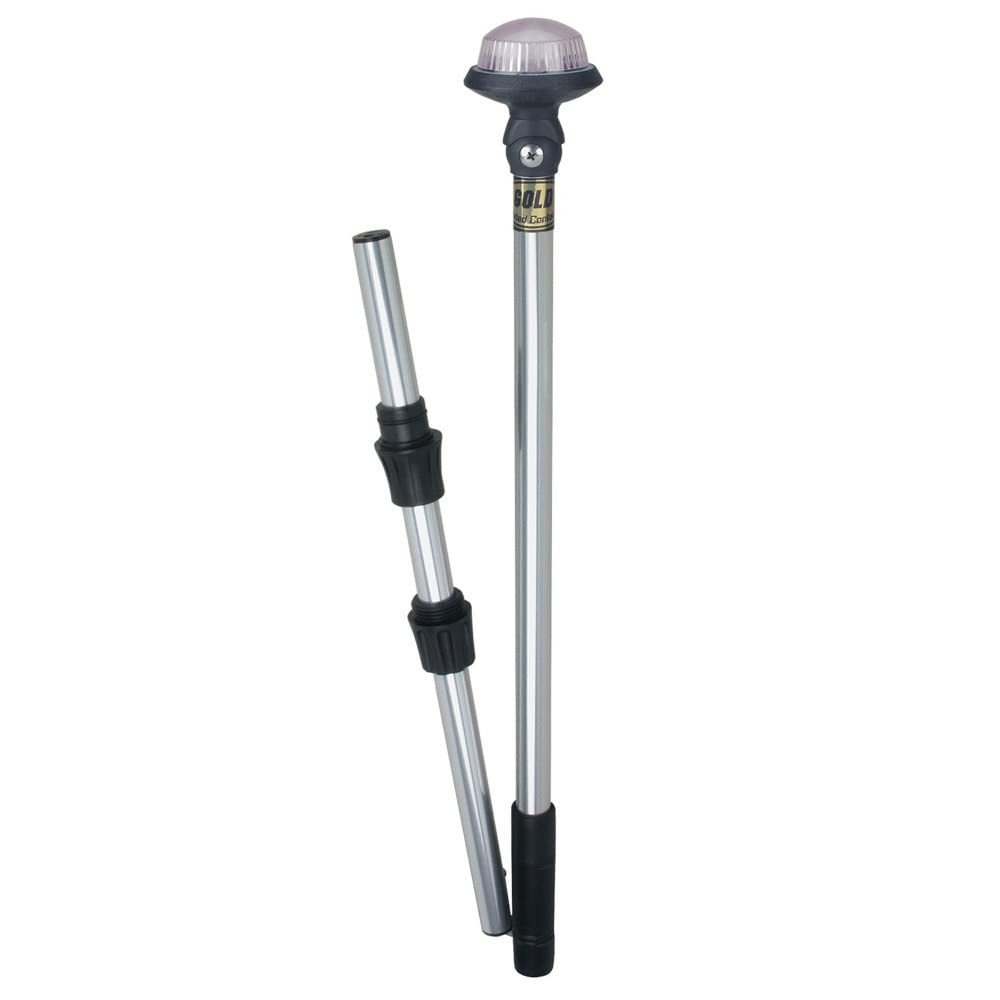 Perko 1451DP8CHR