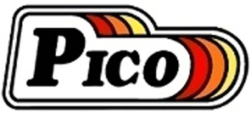 Pico 81144S