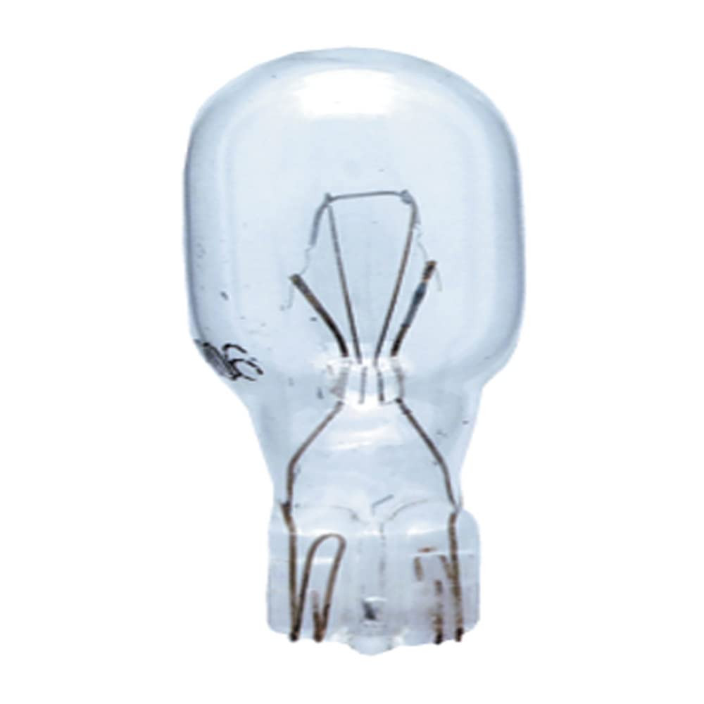 Perko 0338DP2CLR