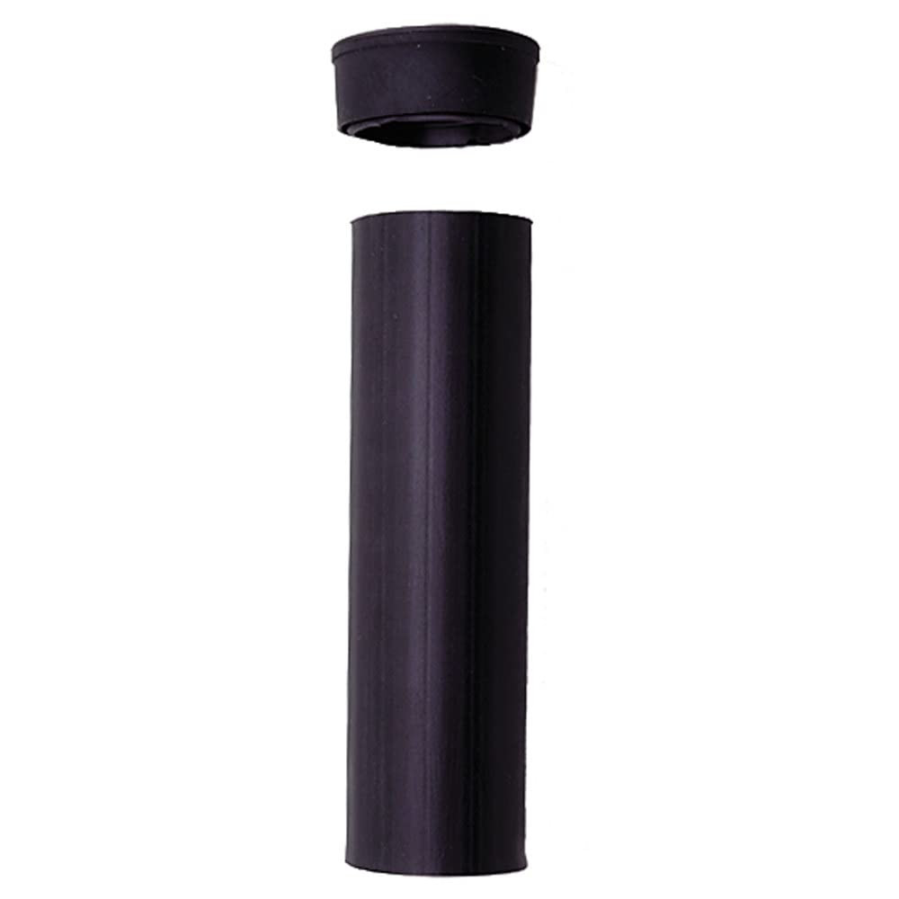 Perko 0483DP1BLK