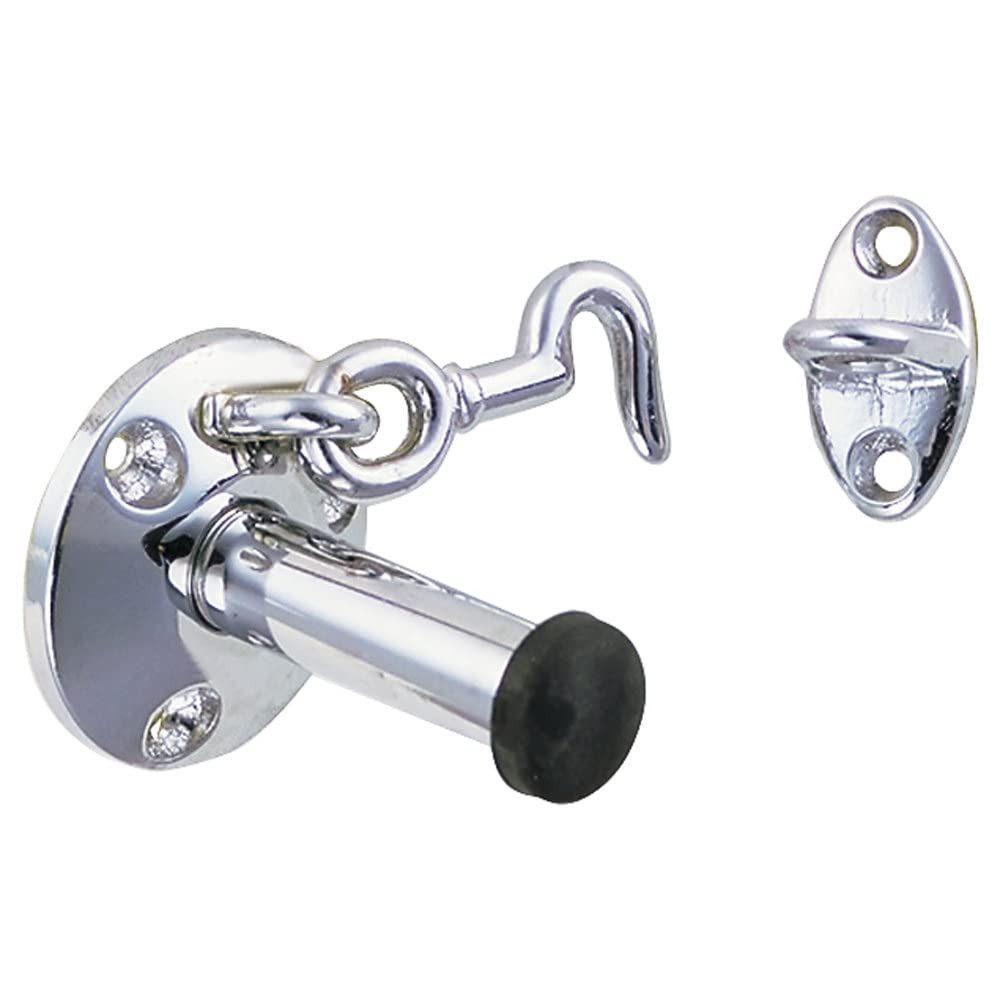 Perko 0574DP1CHR