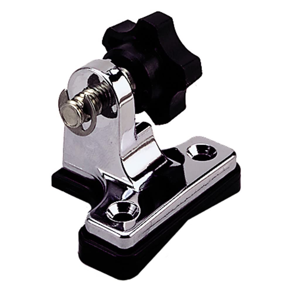 Perko 1052DP0CHR