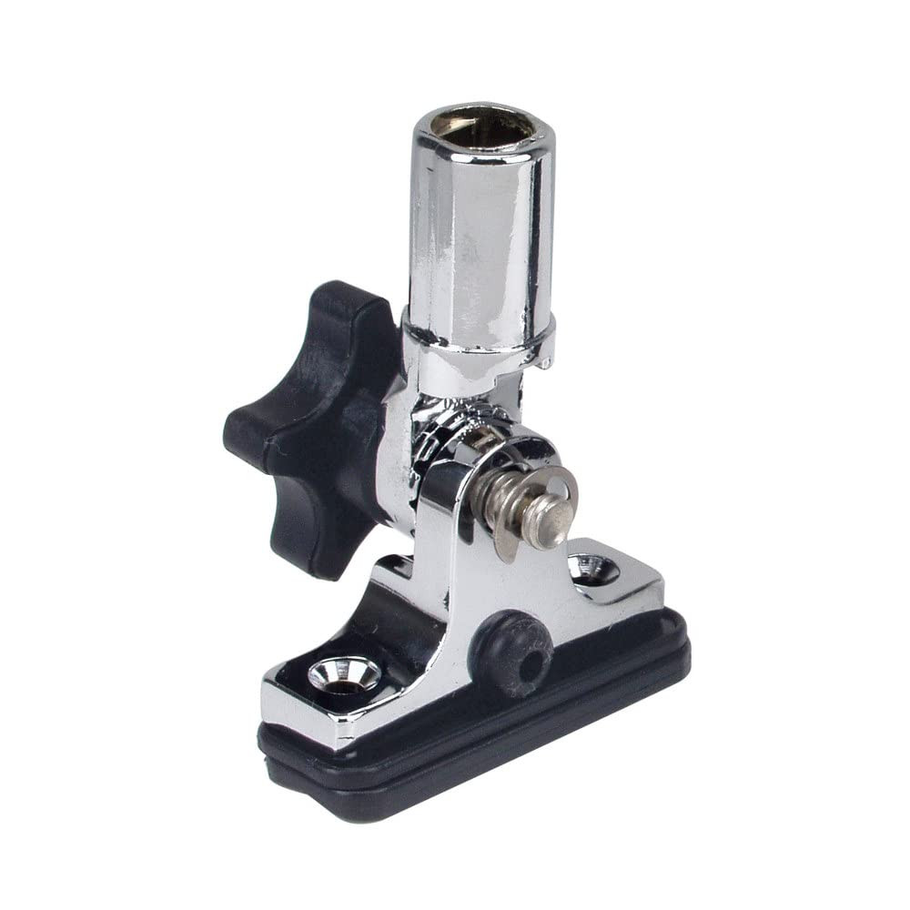 Perko 1054DP0CHR