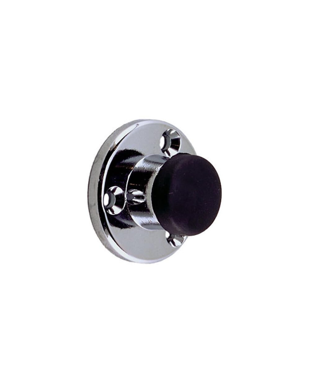 Perko 1177DP0CHR