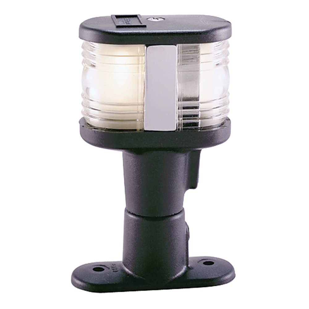Perko 1183DP0CHR