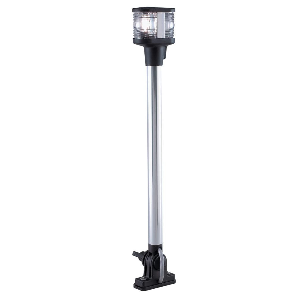 Perko 1184DP0CHR
