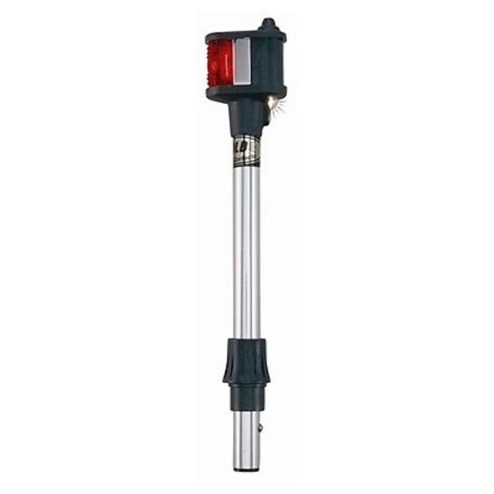 Perko 1212DP2CHR