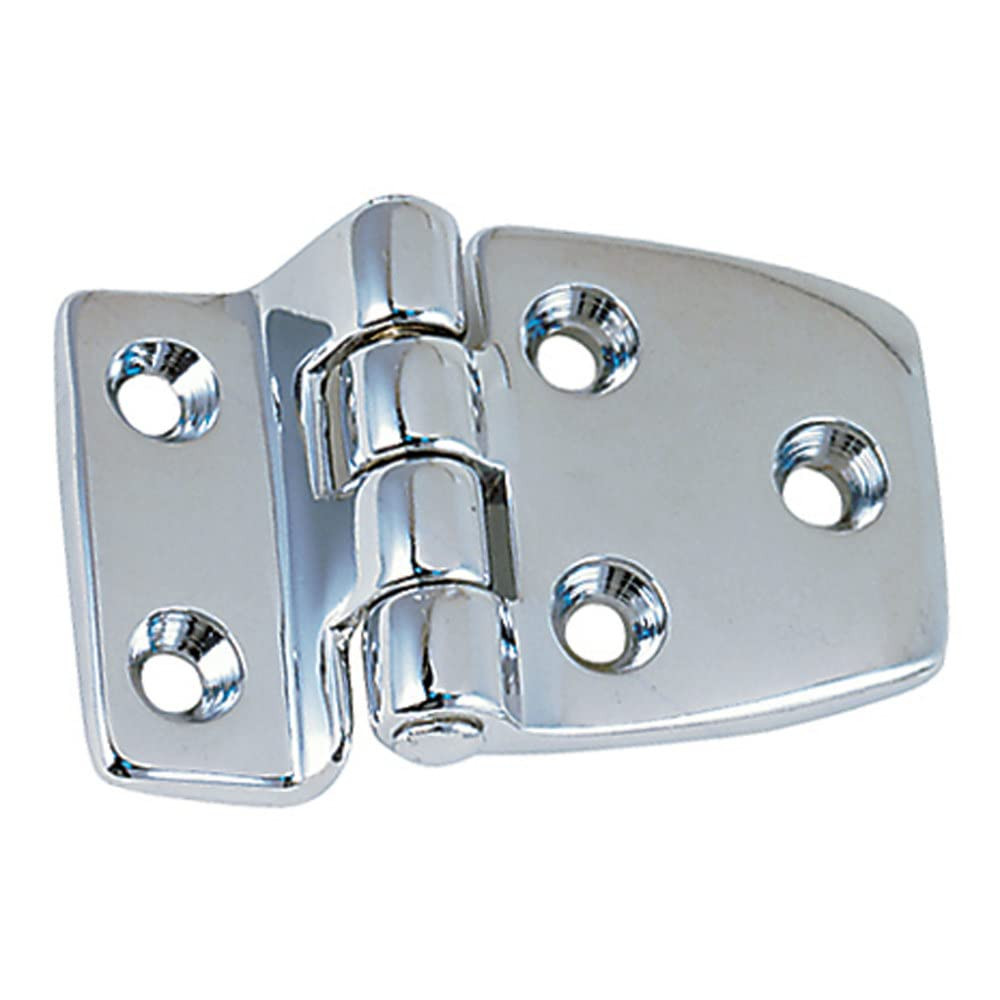 Perko 1214DP1CHR