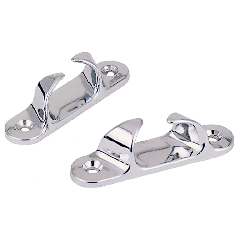 Perko 1223DP0CHR