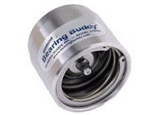 Bearing Buddy 41202