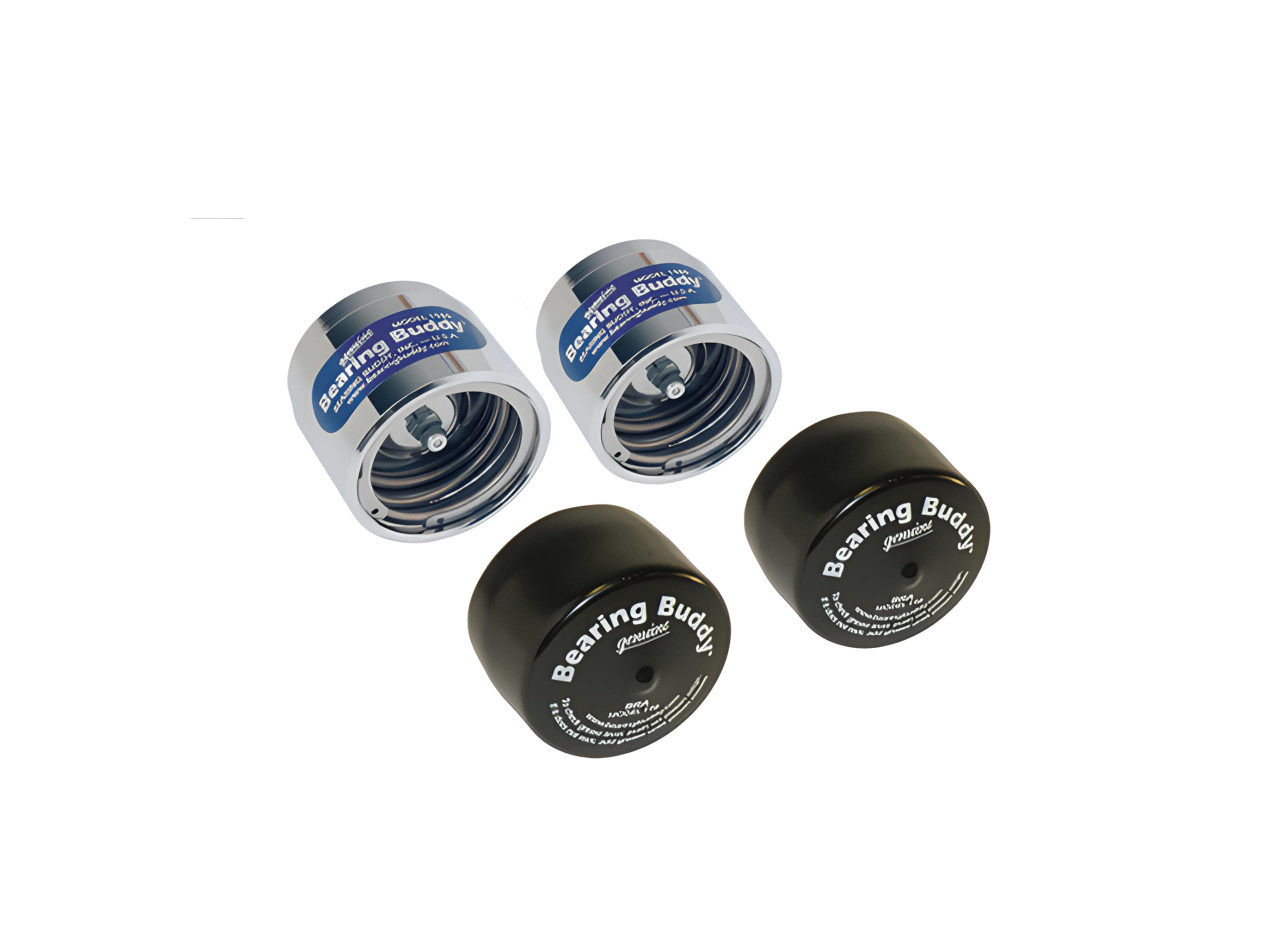 Bearing Buddy 42101