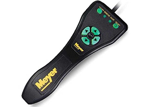 Meyer Products 22690DC