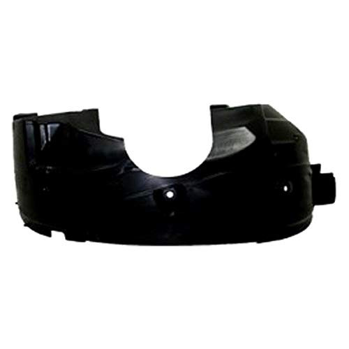 Sherman Parts 199-24BL