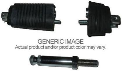 K/S Technologies 12-1234