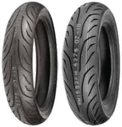 Shinko Tires 87-4130