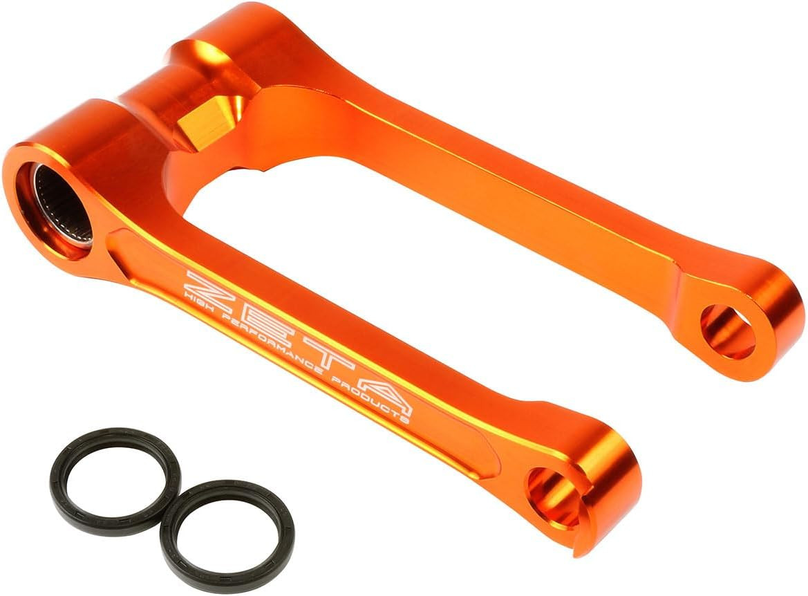 Zeta Racing ZE56-05843