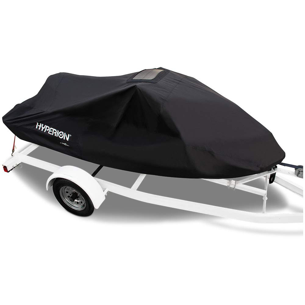 Battery Tender HYP-PWC-U