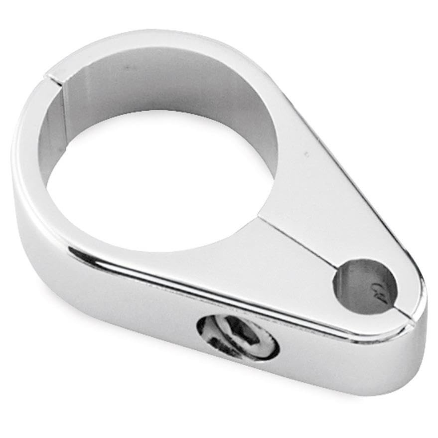 Bikers Choice 489800