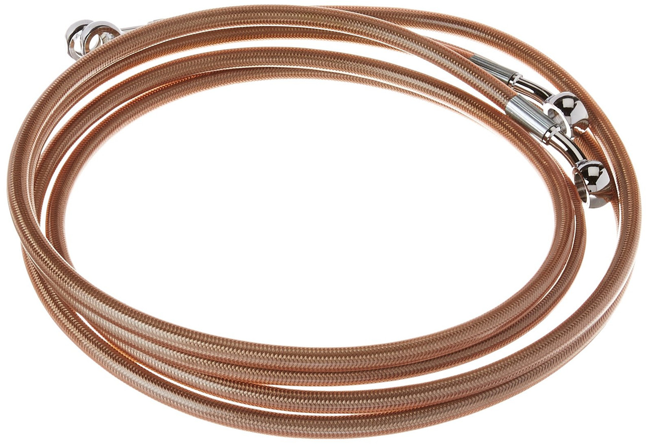 Streamline LTR450-2F-2