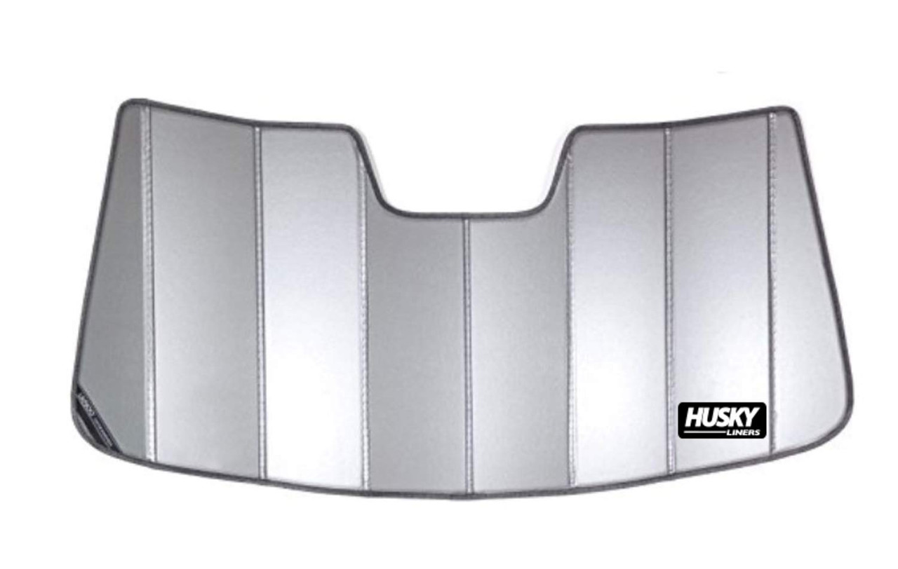 Husky Liners 97007
