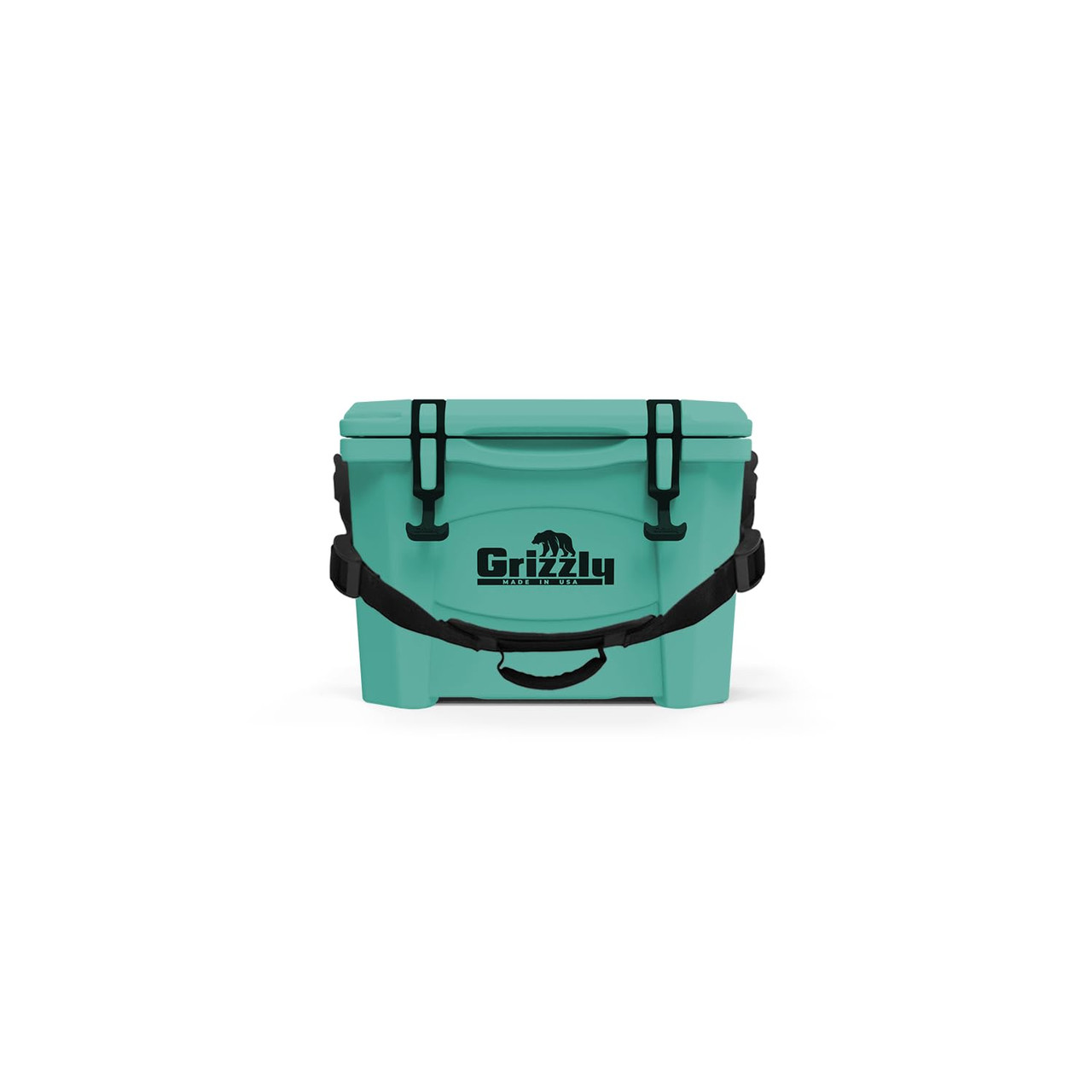 Grizzly Cooler 4400004