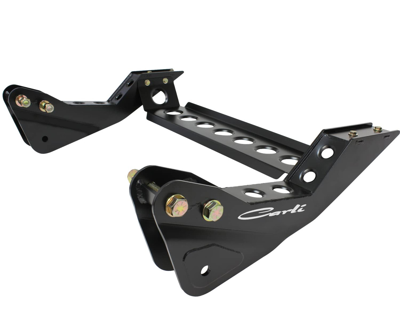 Carli Suspension CS-FRAD-05