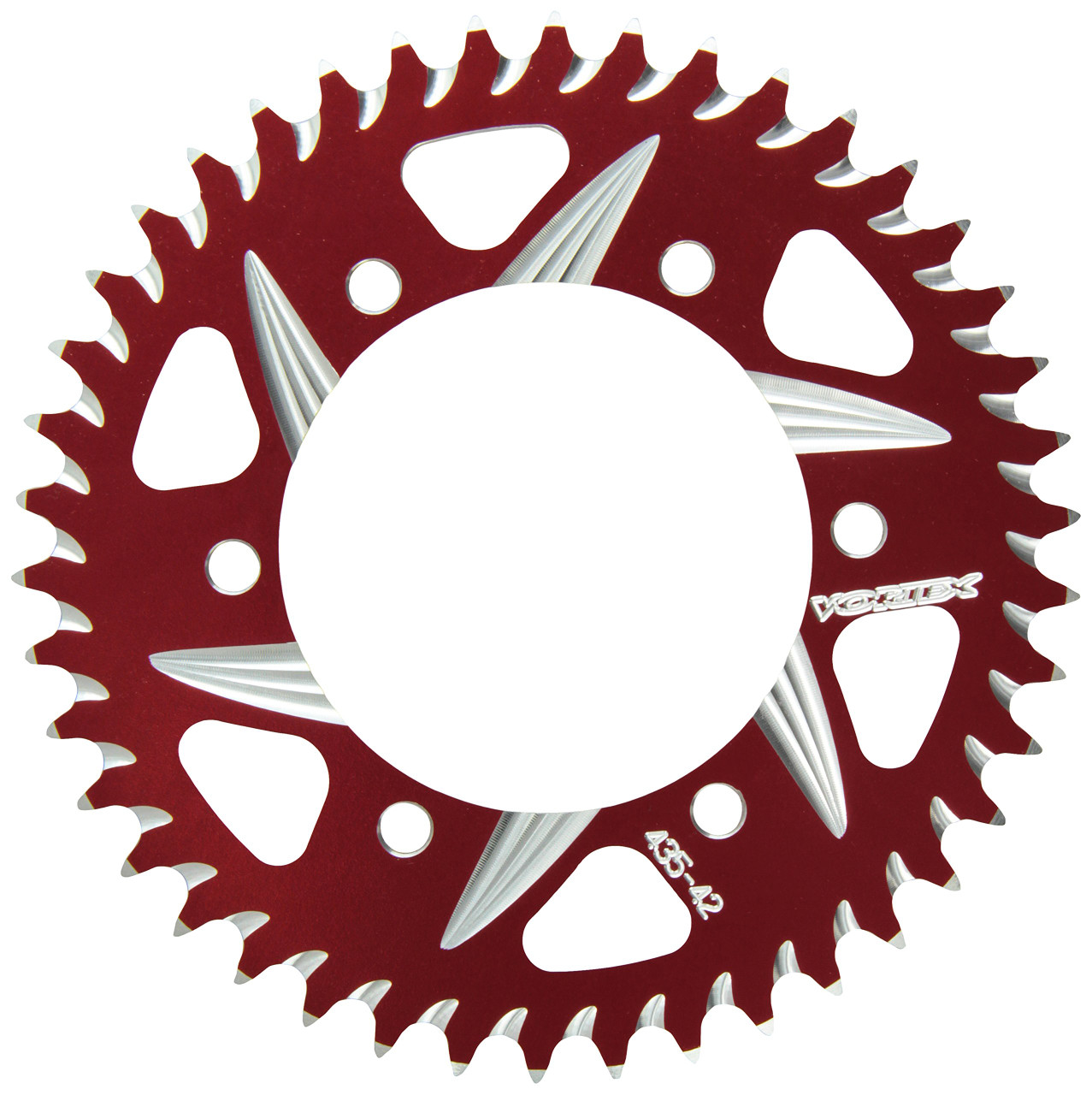 Vortex 435ZR-42