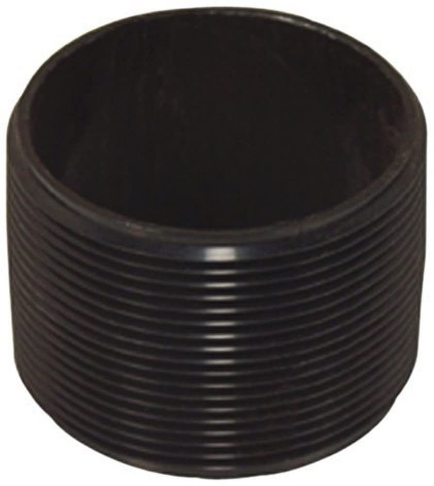 LaSalle Bristol 633502