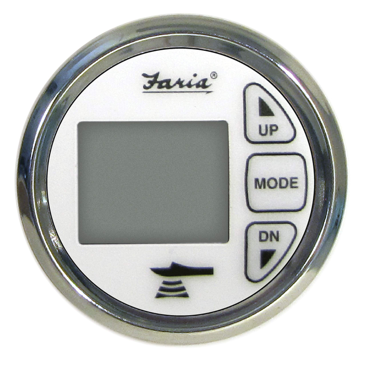 Faria 13852