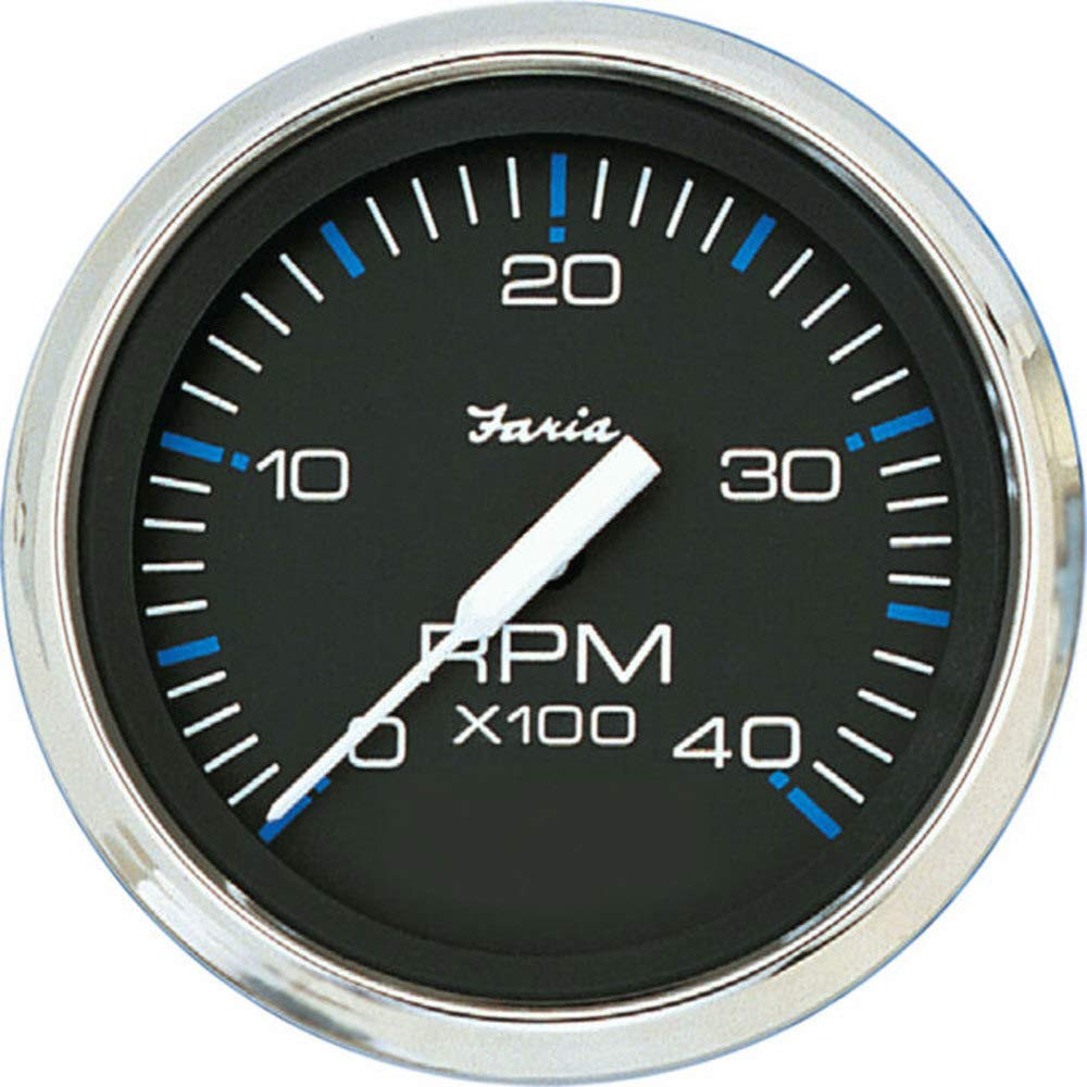 Faria 33742