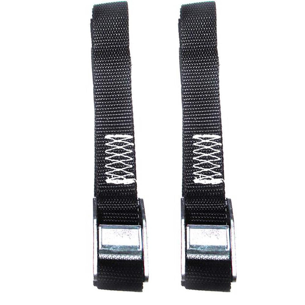 Rod Saver DS