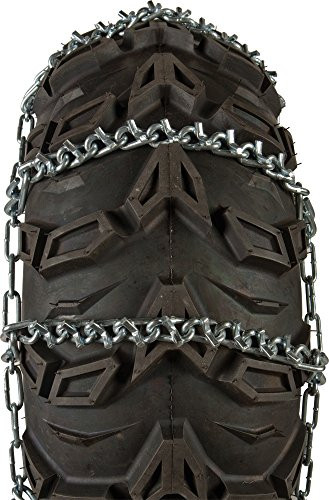 Sedona Tire and Wheel SZ "A"
