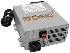 Powermax Converters PM3-35LK