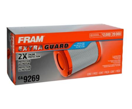Fram Filter CA9269