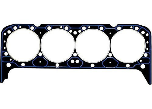 Big End Performance 49150