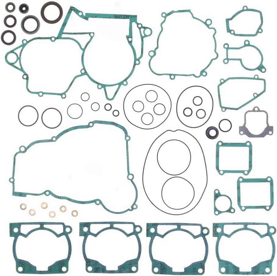 Athena P400060900014