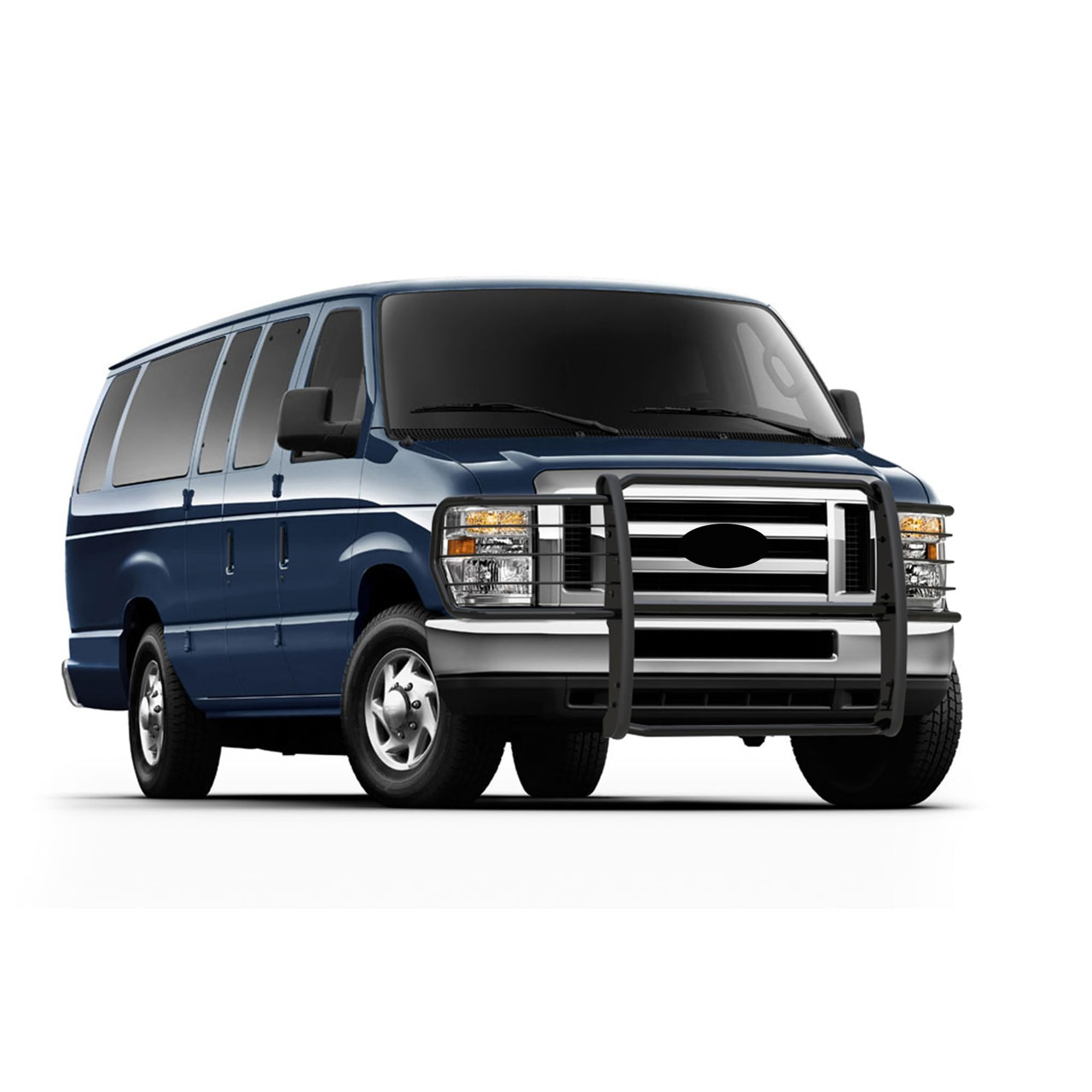 Black Horse Offroad 17FO35MA