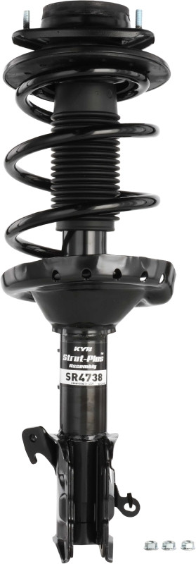 KYB SR4738