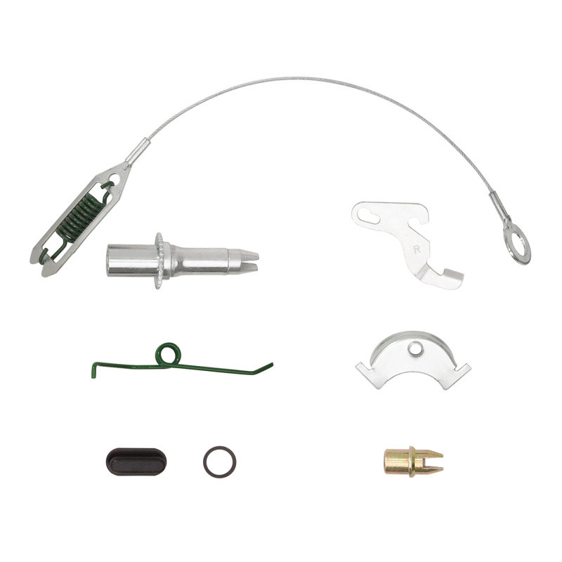 R1 Concepts ADJ-54022