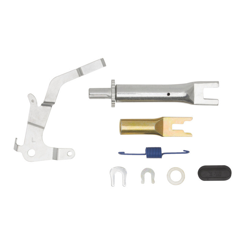 R1 Concepts ADJ-76018