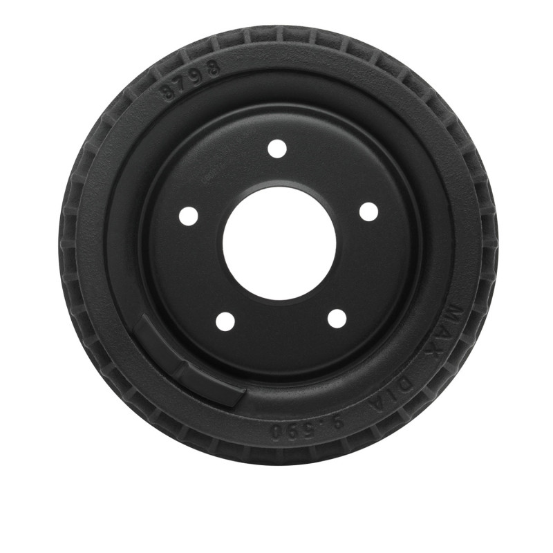 R1 Concepts DRM-47010