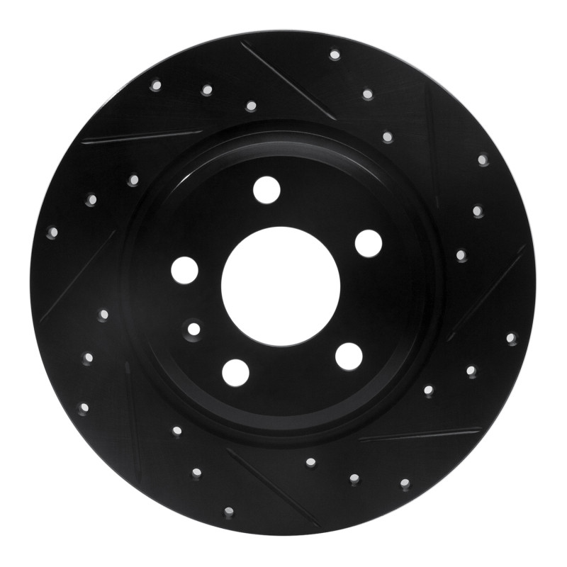 R1 Concepts ECB-73061R