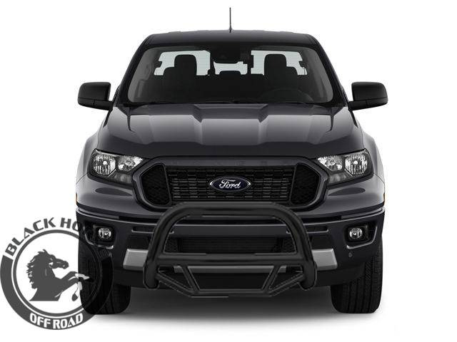 Black Horse Offroad MBT-MF312