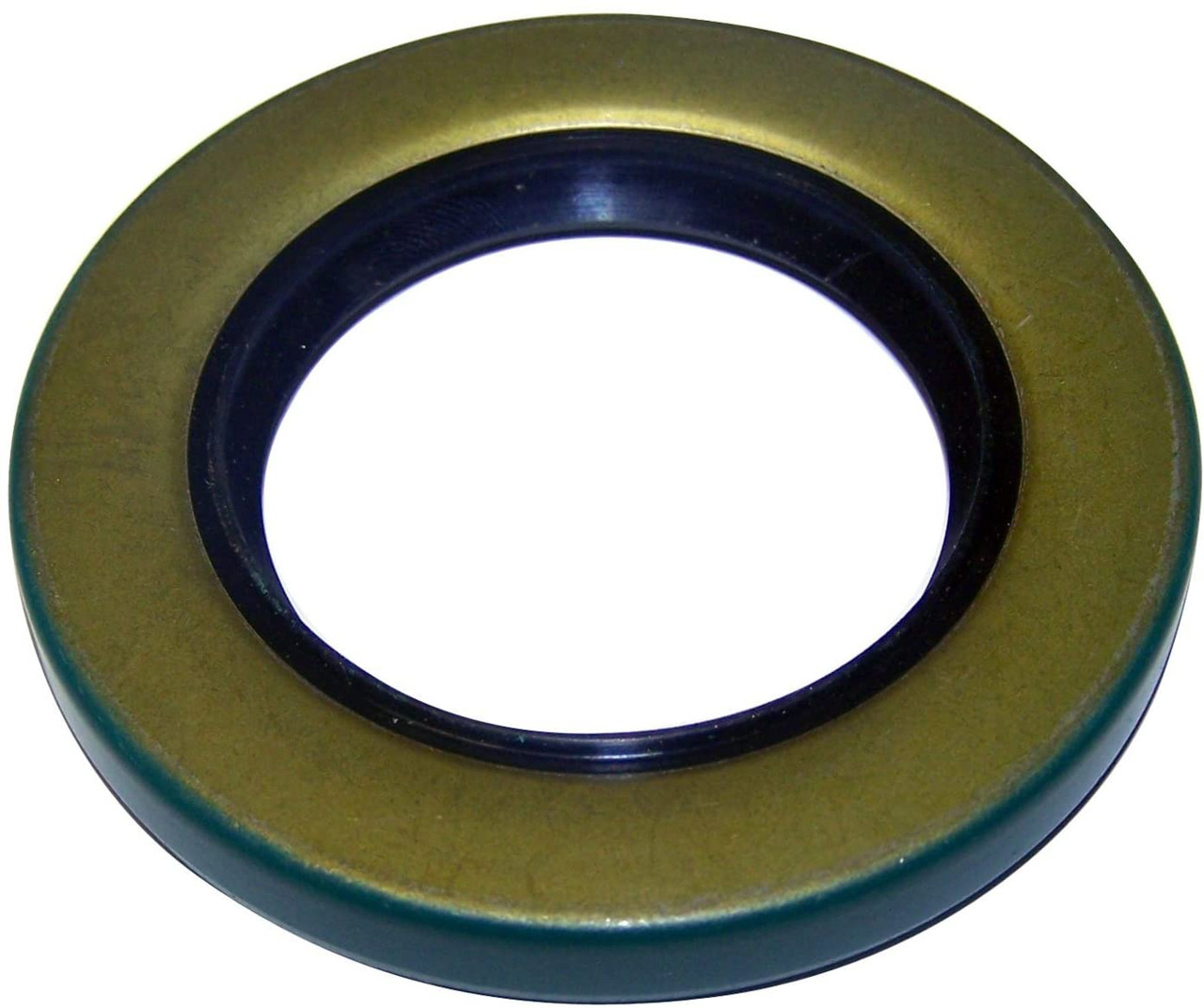 Crown Automotive J8131669