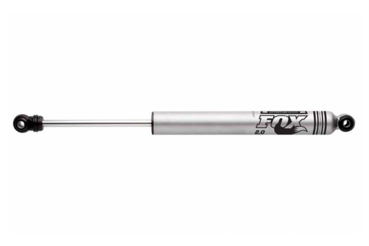 JKS Manufacturing FOX98450759