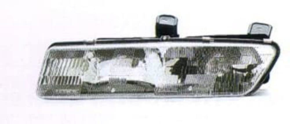 Regionmax FR541-B000L