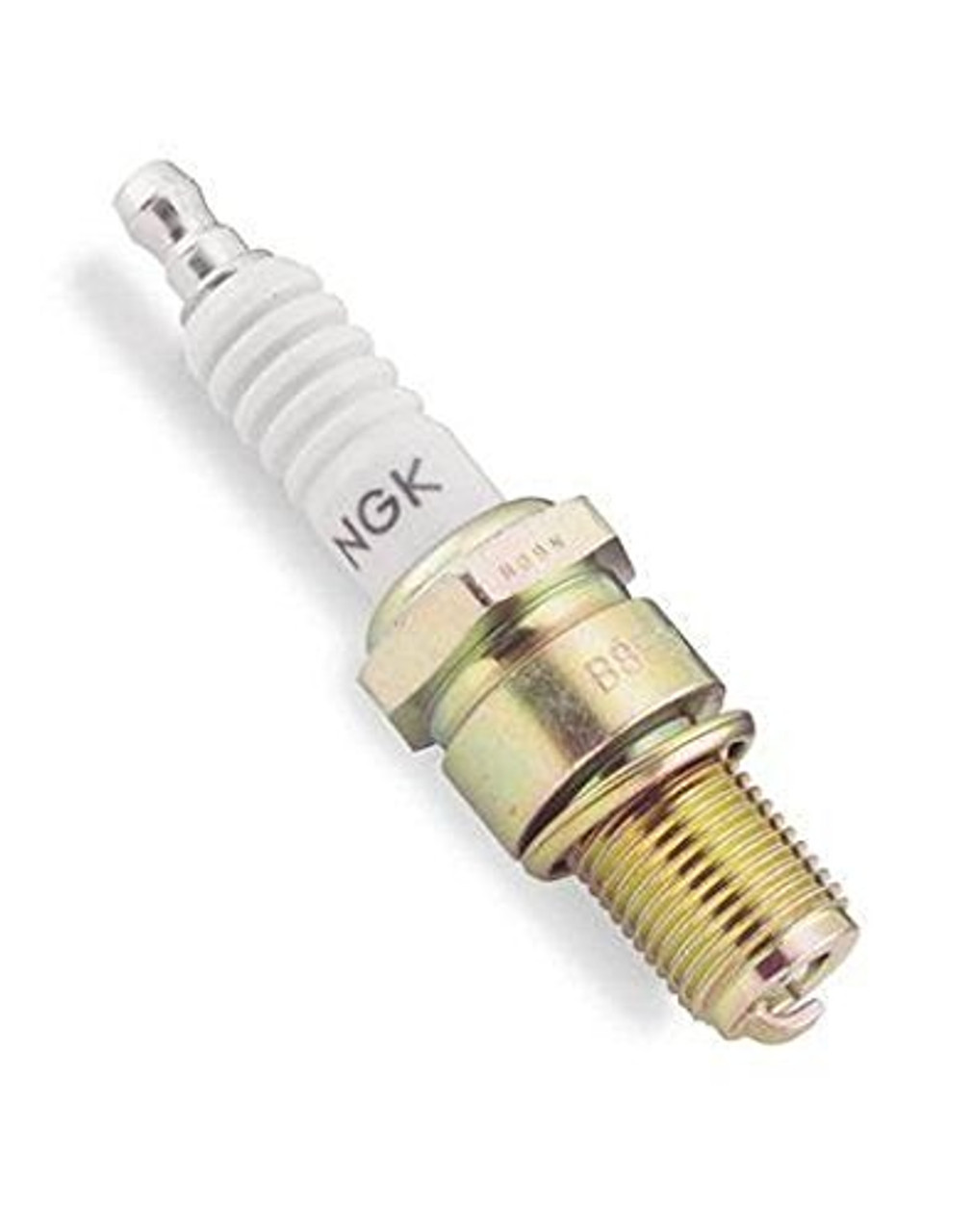 NGK Spark Plugs 3992