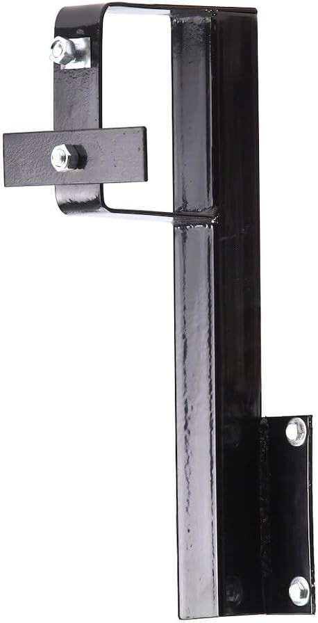 Stromberg Carlson 8150-TC