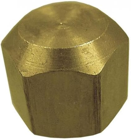 AP Products ME1695-6
