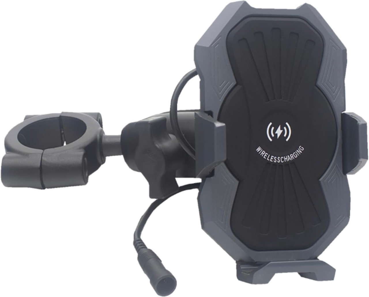 RidePower RPMTLINDMOUNT15